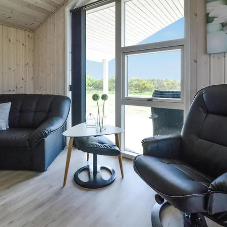 Three-bedroom In *